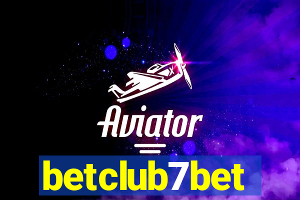 betclub7bet