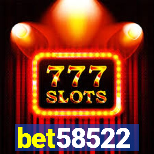 bet58522