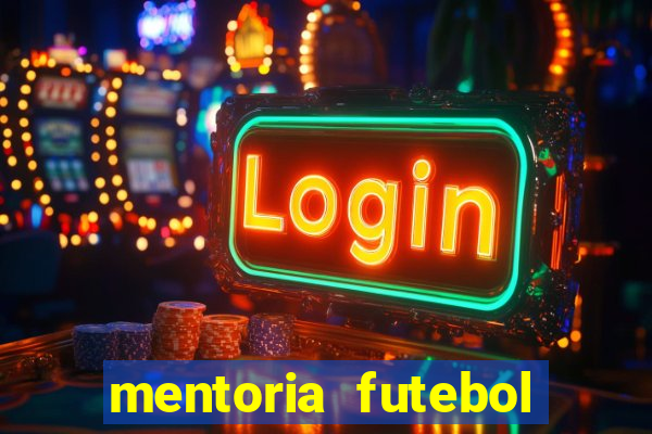 mentoria futebol virtual bet365