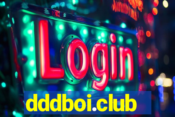 dddboi.club