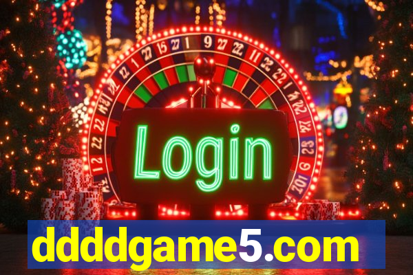 ddddgame5.com