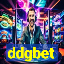 ddgbet