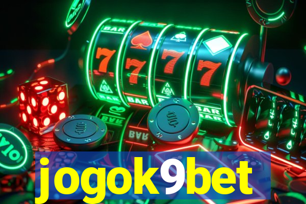 jogok9bet