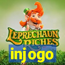 injogo