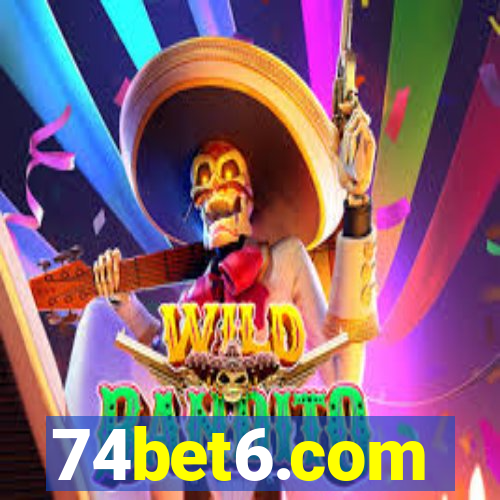 74bet6.com