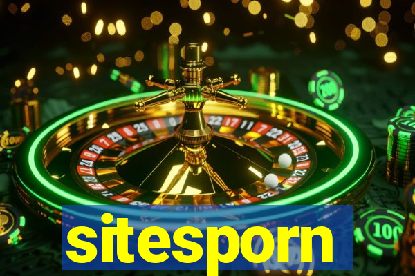 sitesporn