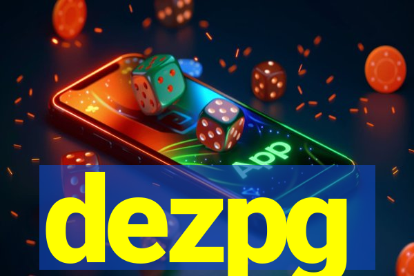 dezpg