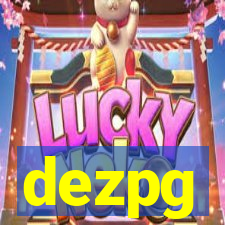 dezpg