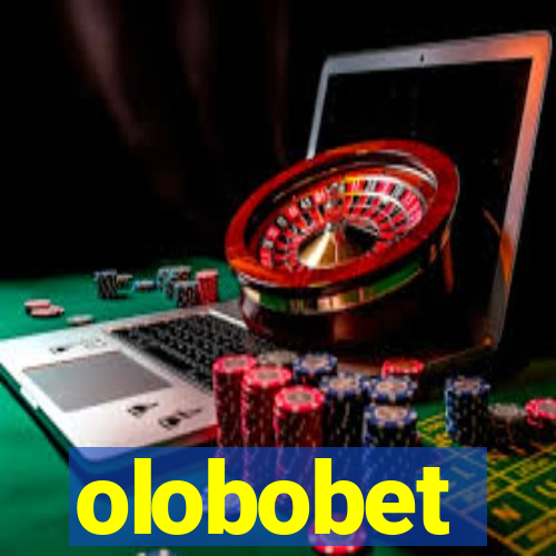 olobobet