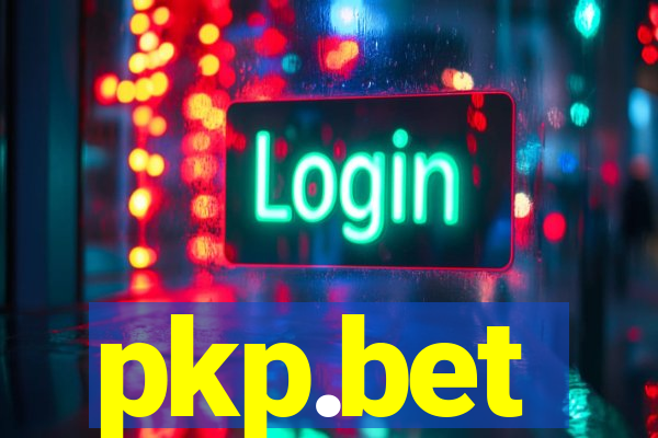 pkp.bet