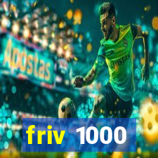 friv 1000