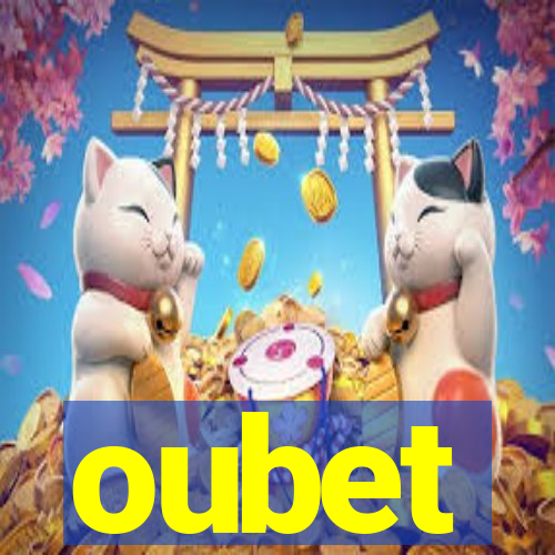 oubet