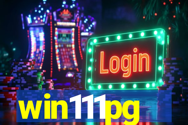 win111pg