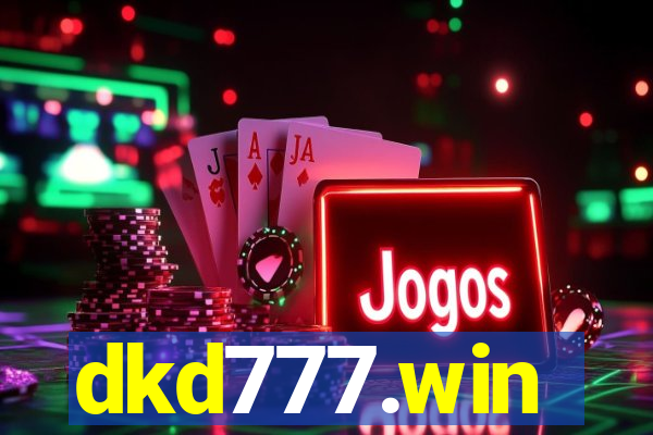 dkd777.win