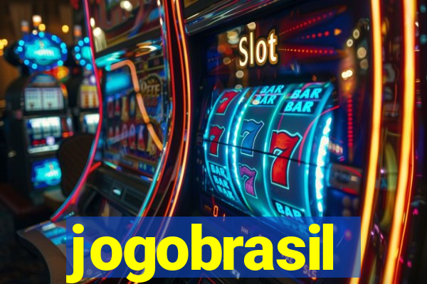 jogobrasil