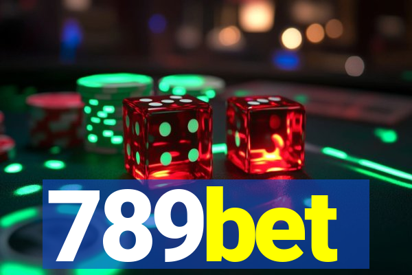 789bet