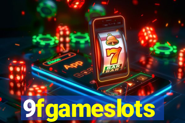 9fgameslots