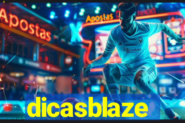 dicasblaze