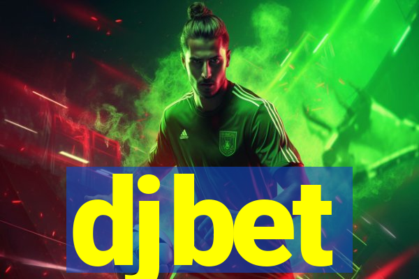 djbet