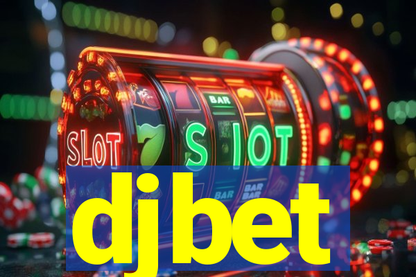 djbet