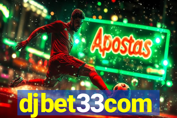 djbet33com