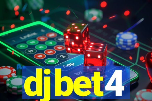 djbet4