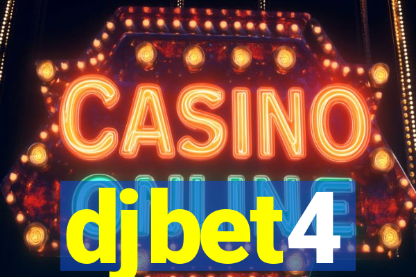 djbet4