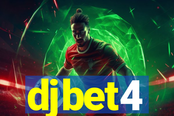 djbet4