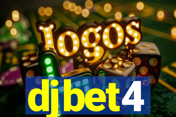 djbet4