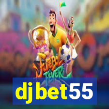 djbet55