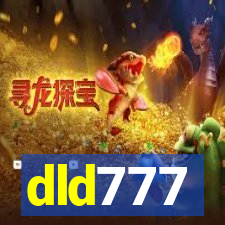 dld777