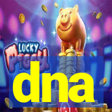 dna-pedrapg.com