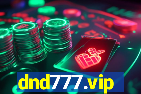 dnd777.vip