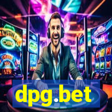 dpg.bet