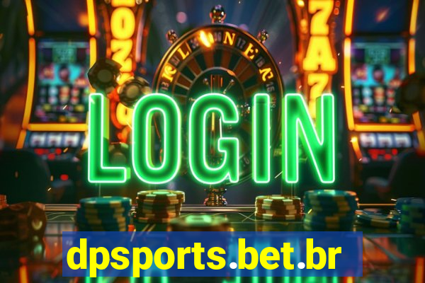 dpsports.bet.br