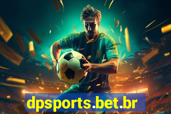 dpsports.bet.br