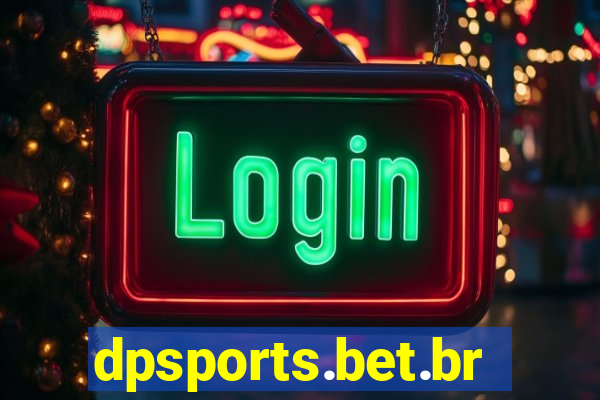 dpsports.bet.br