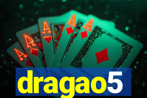 dragao5