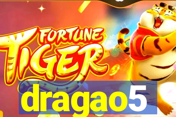 dragao5