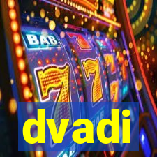 dvadi