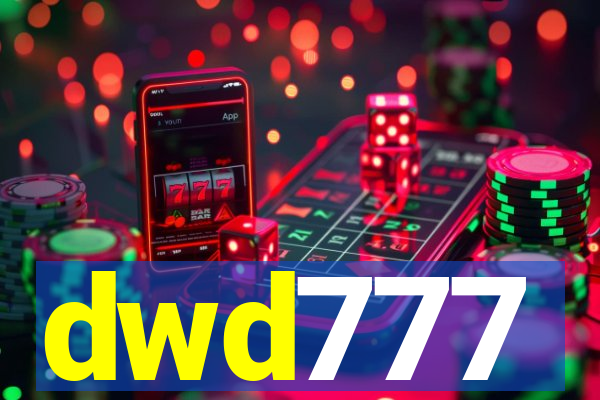 dwd777