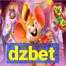 dzbet