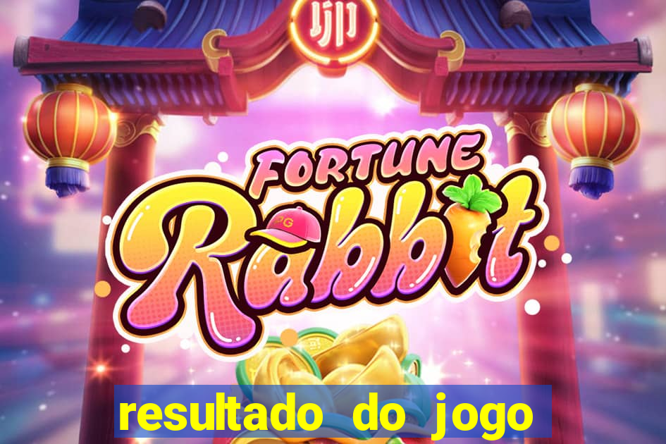 resultado do jogo do bicho sertaneja