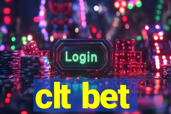 clt bet