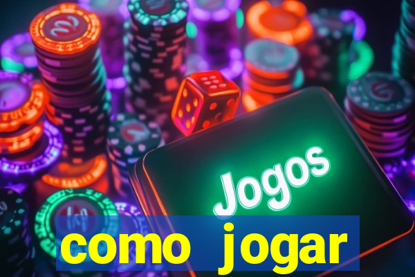 como jogar pokerstars dinheiro real no celular