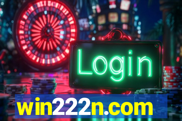 win222n.com