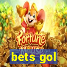 bets gol