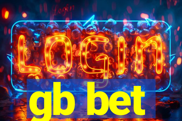 gb bet