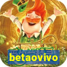 betaovivo