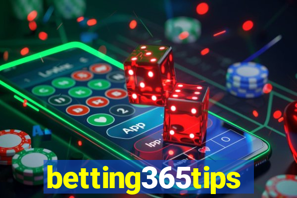 betting365tips